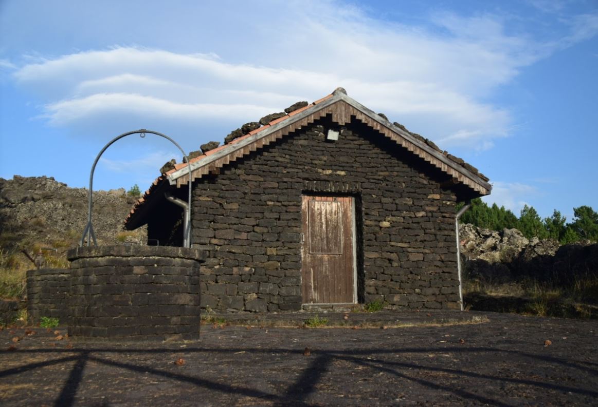 monte nero zappini etna from google