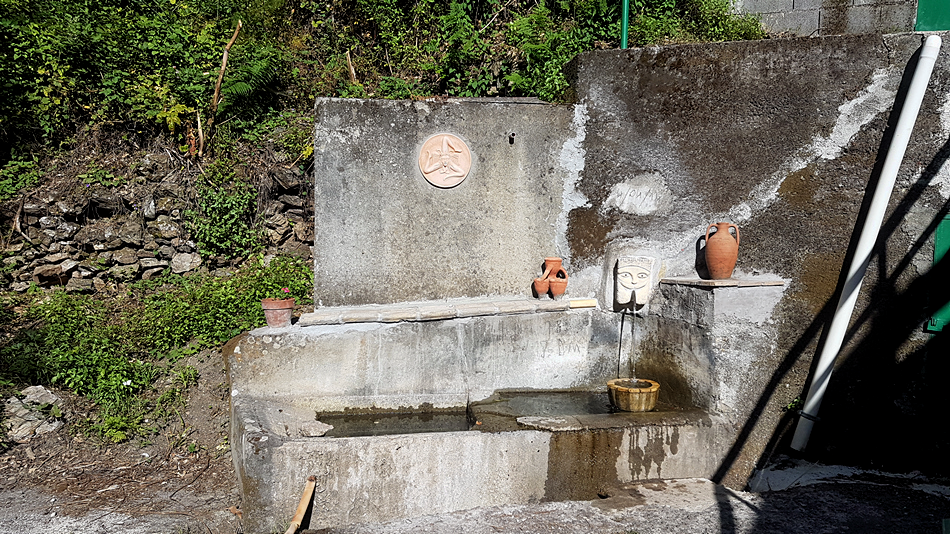 taormina luppineria escusrioni per melia