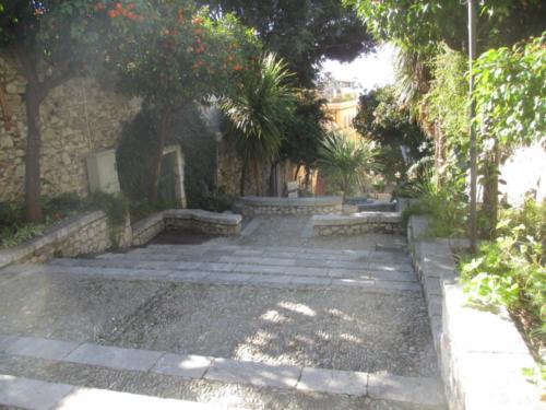 taormina  0043