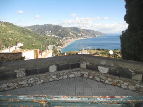 taormina  0045