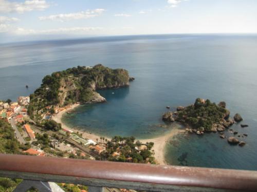 taormina  0049