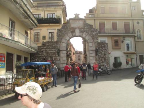 taormina  0052