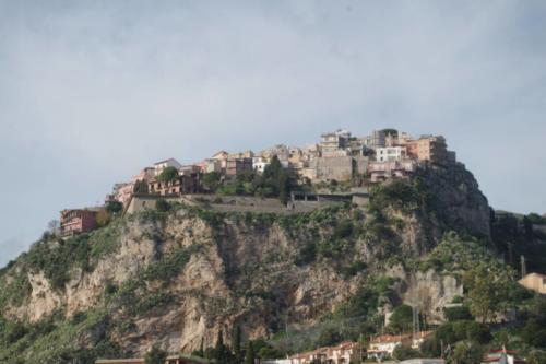 taormina  0053