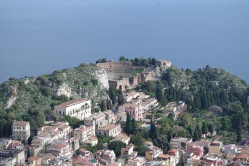 taormina  0058